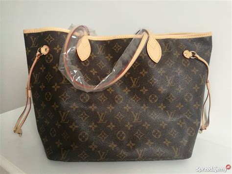 lv neverfull vitkac|louis vuitton neverfull mm.